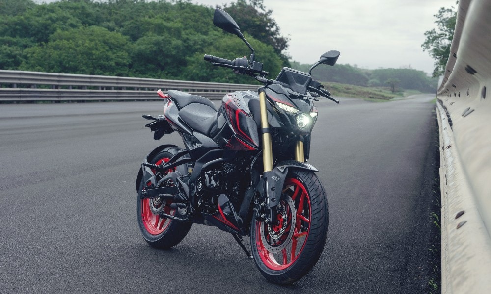 2026 Bajaj Pulsar N160: Variants Explained 2026 Bajaj Pulsar N160: Variants Explained