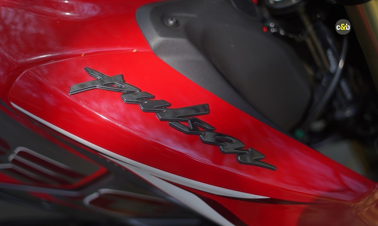 Bajaj Pulsar 150, RS200, NS200 Prices Reduced By Up To Rs 23,000 Bajaj Pulsar 150, RS200, NS200 Prices Reduced By Up To Rs 23,000