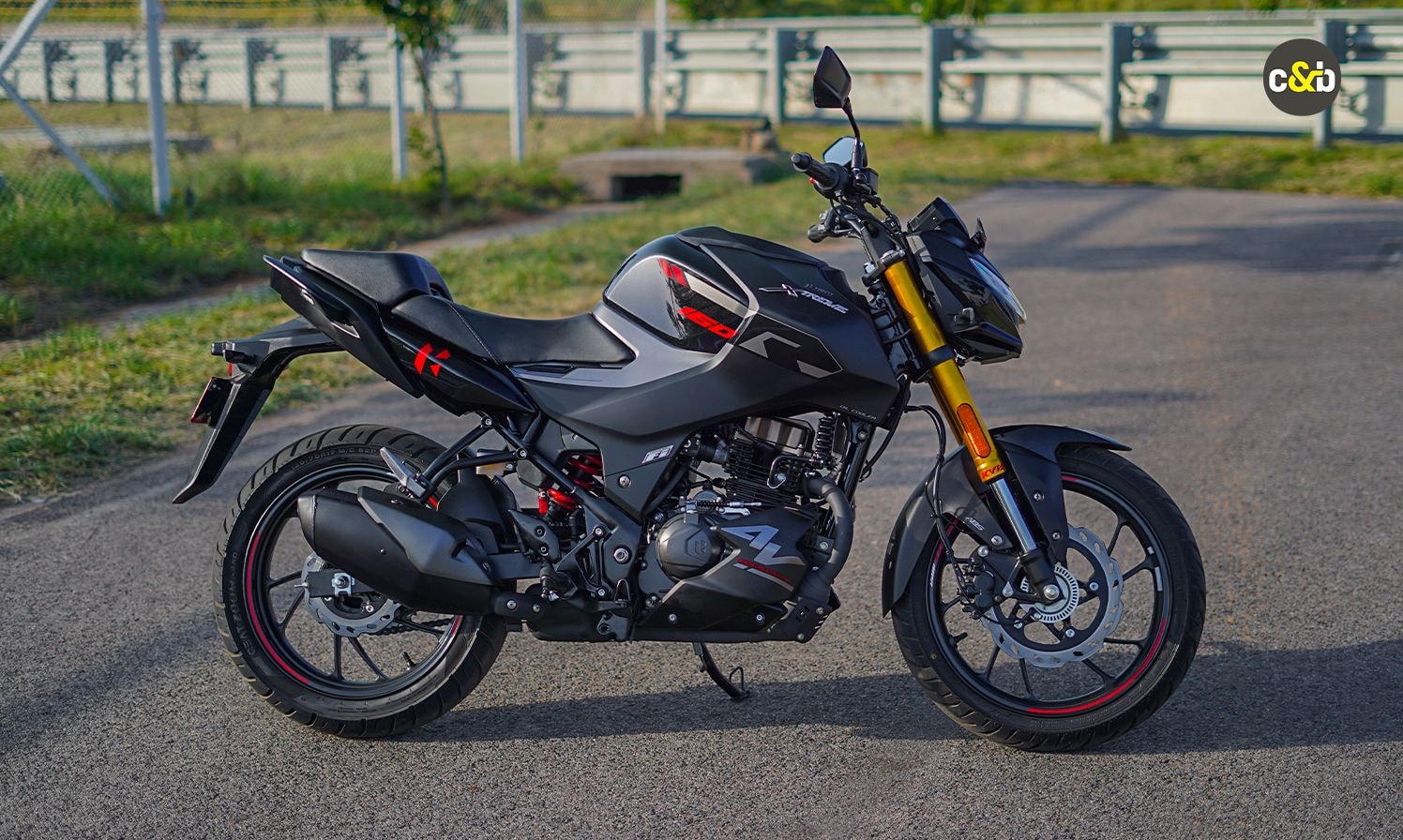 Hero MotoCorp To Hike Prices Of Select Scooters and Motorcycles From October 3 Hero MotoCorp To Hike Prices Of Select Scooters and Motorcycles From October 3