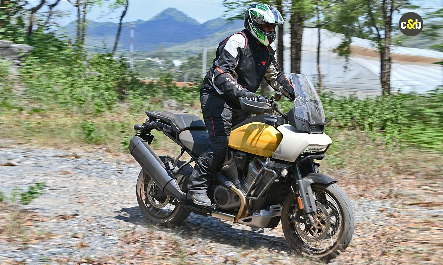 Harley-Davidson India Offers Discounts Of Up To Almost Rs 5 Lakh On Select Models Harley-Davidson India Offers Discounts Of Up To Almost Rs 5 Lakh On Select Models