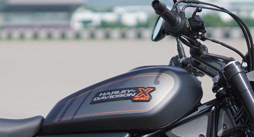 Exclusive: Harley-Davidson X440 Scrambler To Be Launched In 2024