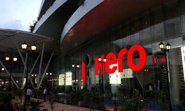 Hero MotoCorp Announces Collaboration With Zero Motorcycles To Develop New Electric Two-Wheelers