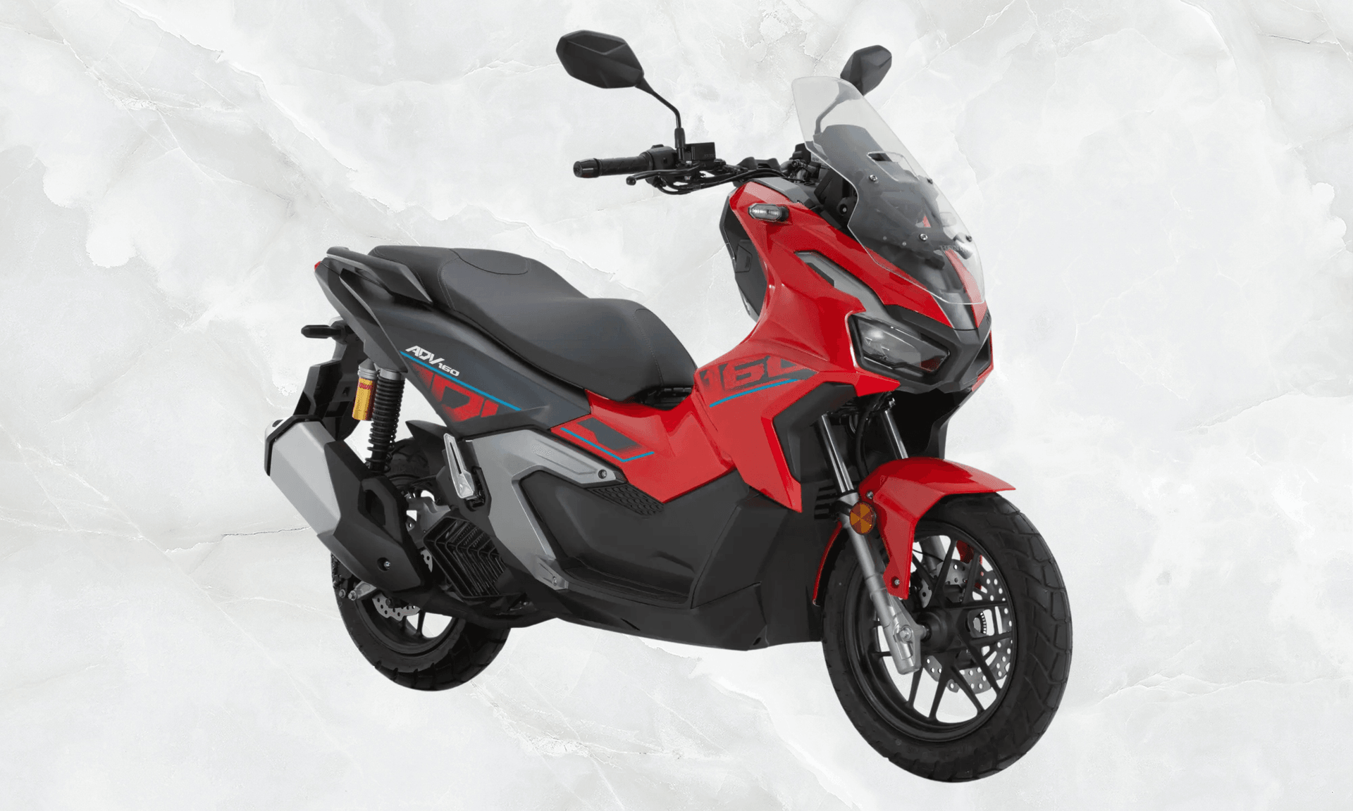 Honda To Showcase Multiple Products On July 24; To Be Made in India Honda To Showcase Multiple Products On July 24; To Be Made in India