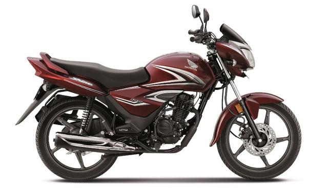 Honda Inaugurates New CKD Engine Assembly Line For Two-Wheeler Exports