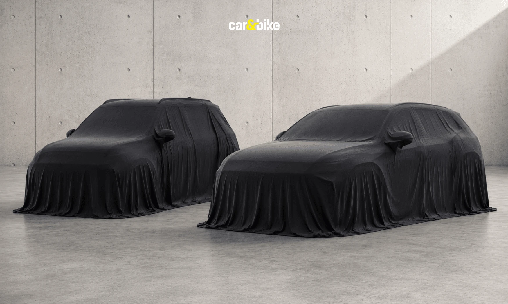 Hyundai To Introduce 2 New SUVs In FY2027 Hyundai To Introduce 2 New SUVs In FY2027