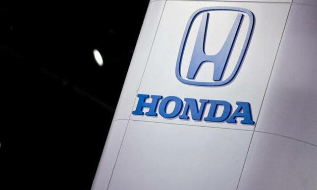 Honda Motor Recalls 1.2 Million US Vehicles For Rearview Camera Issue