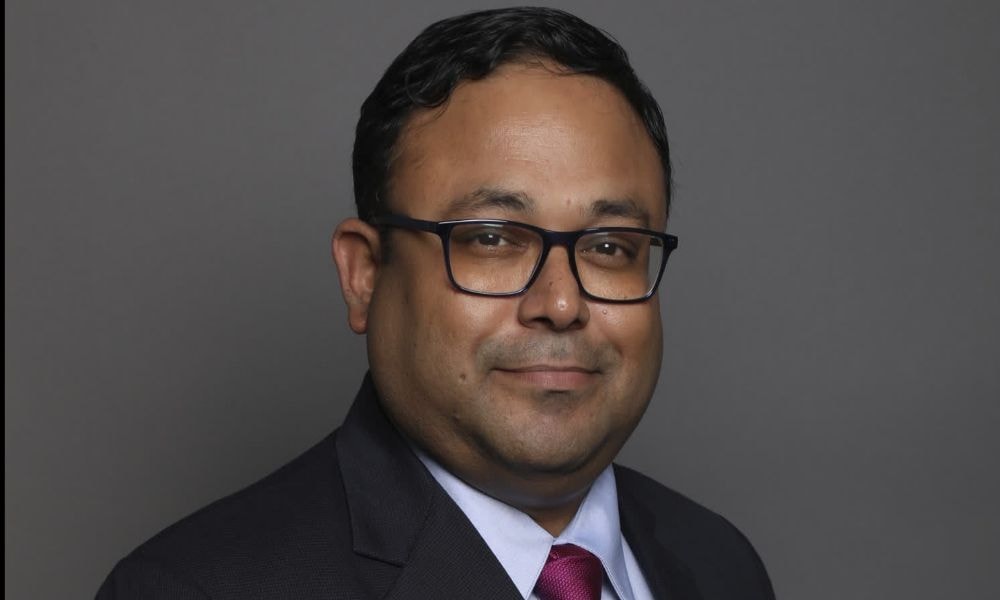 Ather Energy Appoints Subrata Mitra as Head of Government Relations and Policy Ather Energy Appoints Subrata Mitra as Head of Government Relations and Policy