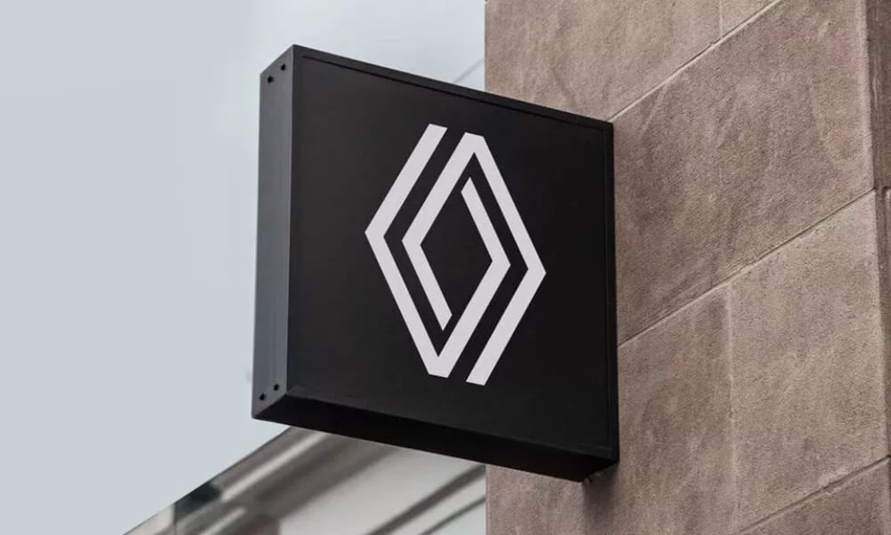 Complaint Lodged In France Against Renault For Faulty Engines Complaint Lodged In France Against Renault For Faulty Engines