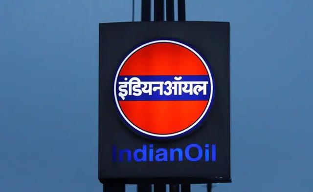 Indian Oil Aims To Restart Paradip Refinery From Mid-Sept - Report