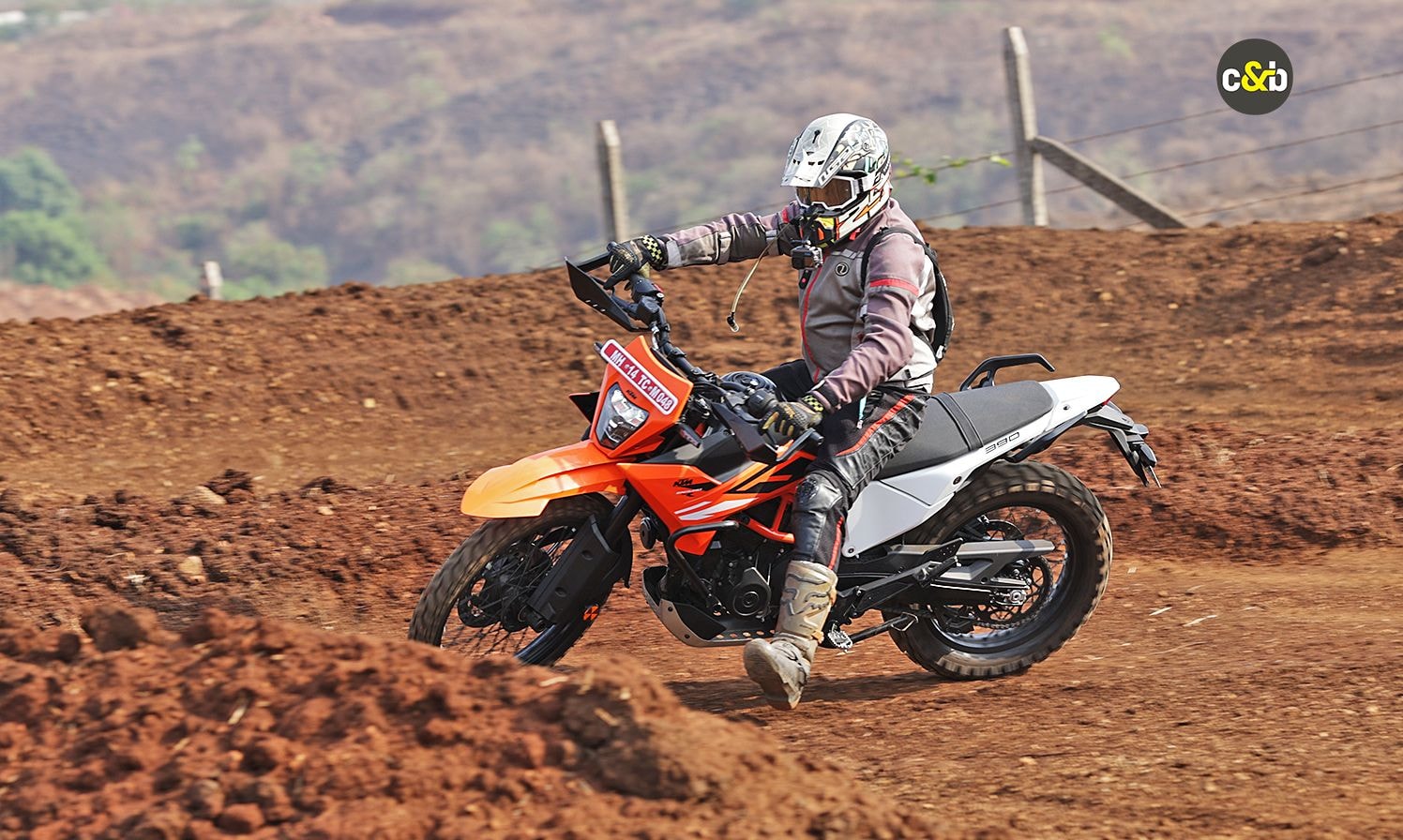 KTM Is Very Important For Bajaj Auto, Says Rajiv Bajaj KTM Is Very Important For Bajaj Auto, Says Rajiv Bajaj