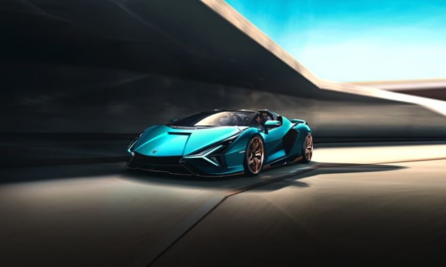 Top 10 Fastest Lamborghini Cars Ever Made Top 10 Fastest Lamborghini Cars Ever Made