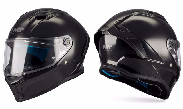 ReiseMoto Becomes Pan-India Distributor for MT Helmets; Launches MT Stinger 2 in India ReiseMoto Becomes Pan-India Distributor for MT Helmets; Launches MT Stinger 2 in India