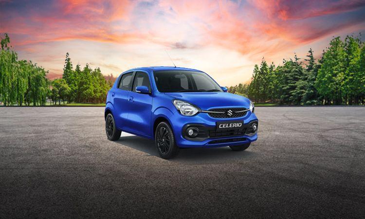 The new generation Maruti Suzuki Celerio hatchback recently went on sale in India. Alongside the regular variants, the company is offering a wide range of accessories and customisation options for the new Celerio.