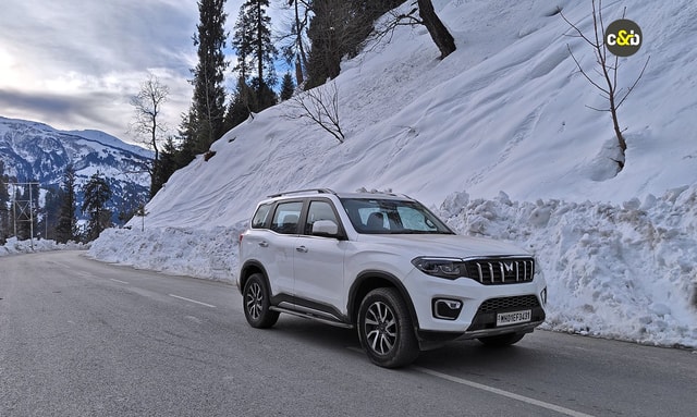 The Hidden Costs Nobody Calculates Before Buying an SUV The Hidden Costs Nobody Calculates Before Buying an SUV