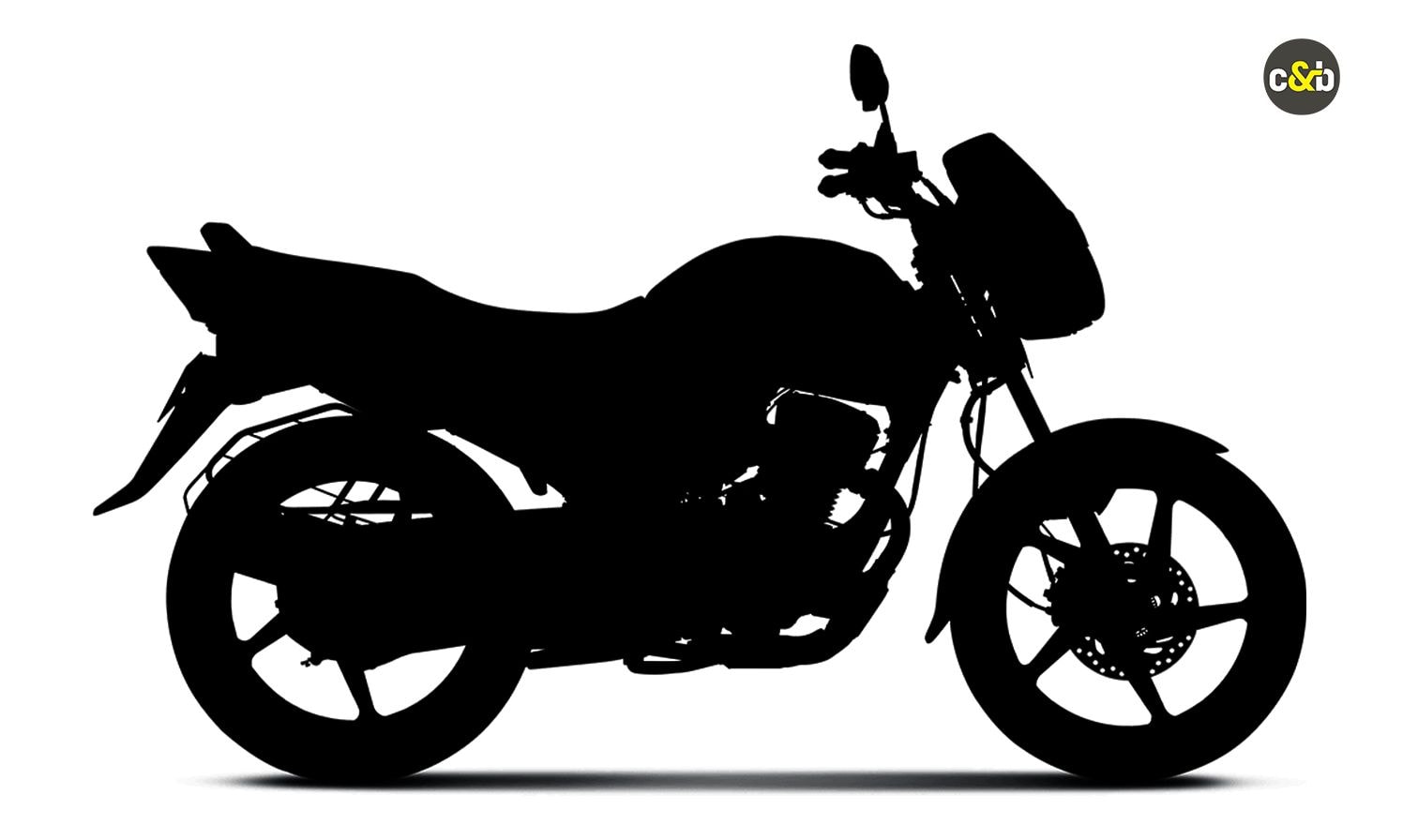 Honda 2Wheelers To Unveil New Motorcycle On August 2, 2023 Honda 2Wheelers To Unveil New Motorcycle On August 2, 2023