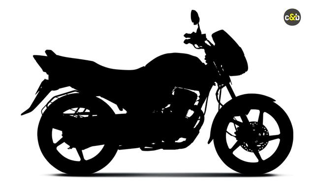 Honda 2Wheelers To Unveil New Motorcycle On August 2, 2023 
