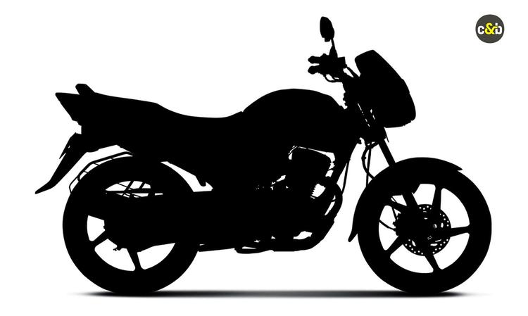 Honda Motorcycle and Scooter India is all set to unveil a new premium commuter motorcycle in the 150-160 cc segment. The new model will take on the likes of the Hero Xtreme 160R, Bajaj Pulsar N160 and the TVS Apache RTR 160 4V.