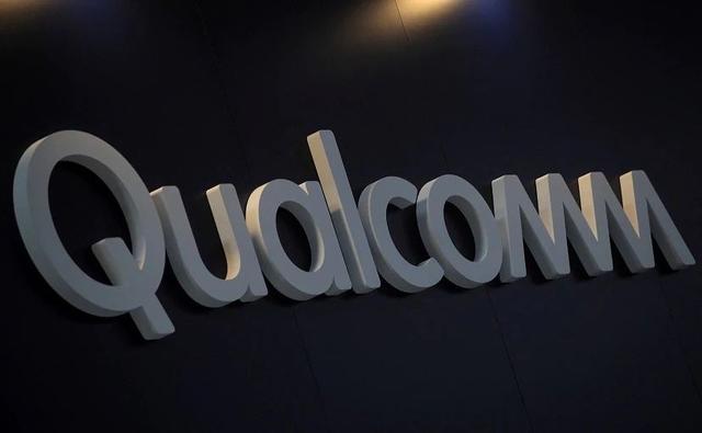 Qualcomm said the automotive market size it is targeting could grow to as large as $100 billion by 2030.
