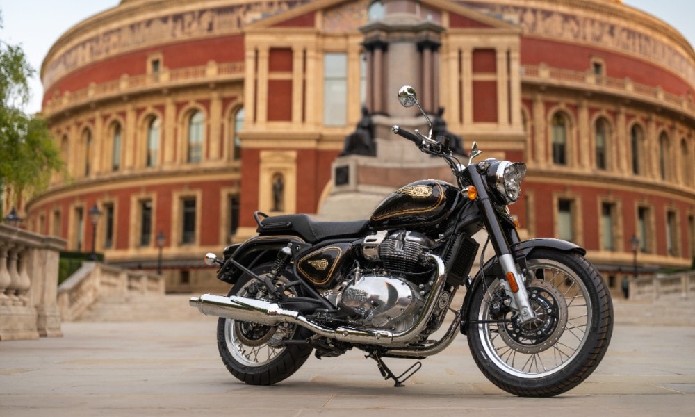 Royal Enfield Bullet 650 Vs Classic 650: Differences Explained Royal Enfield Bullet 650 Vs Classic 650: Differences Explained