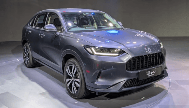 Car Launches In July 2026: PHEV, Hybrid SUV And More Car Launches In July 2026: PHEV, Hybrid SUV And More