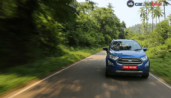 5 Best Discontinued Cars You Can Still Buy Used In India 5 Best Discontinued Cars You Can Still Buy Used In India