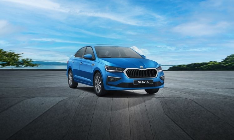 Auto Sales September 2022: Skoda Reports Sales Of 3,543 Units Auto Sales September 2022: Skoda Reports Sales Of 3,543 Units