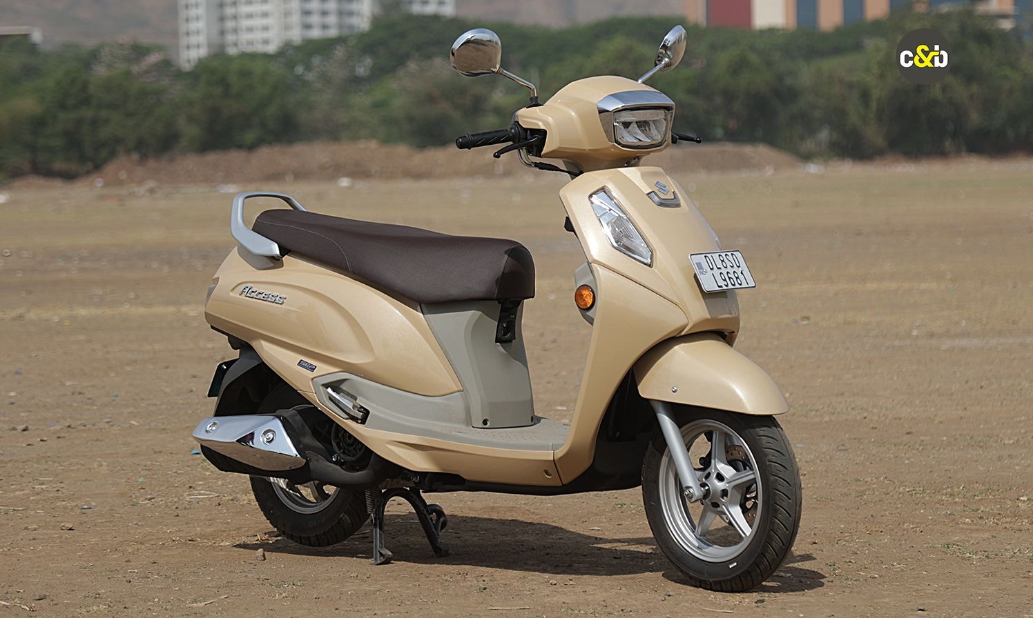 Suzuki Motorcycle India Reports Best-Ever Sales In FY2025; Over 1.25 Lakh Units Sold In March 2025  Suzuki Motorcycle India Reports Best-Ever Sales In FY2025; Over 1.25 Lakh Units Sold In March 2025