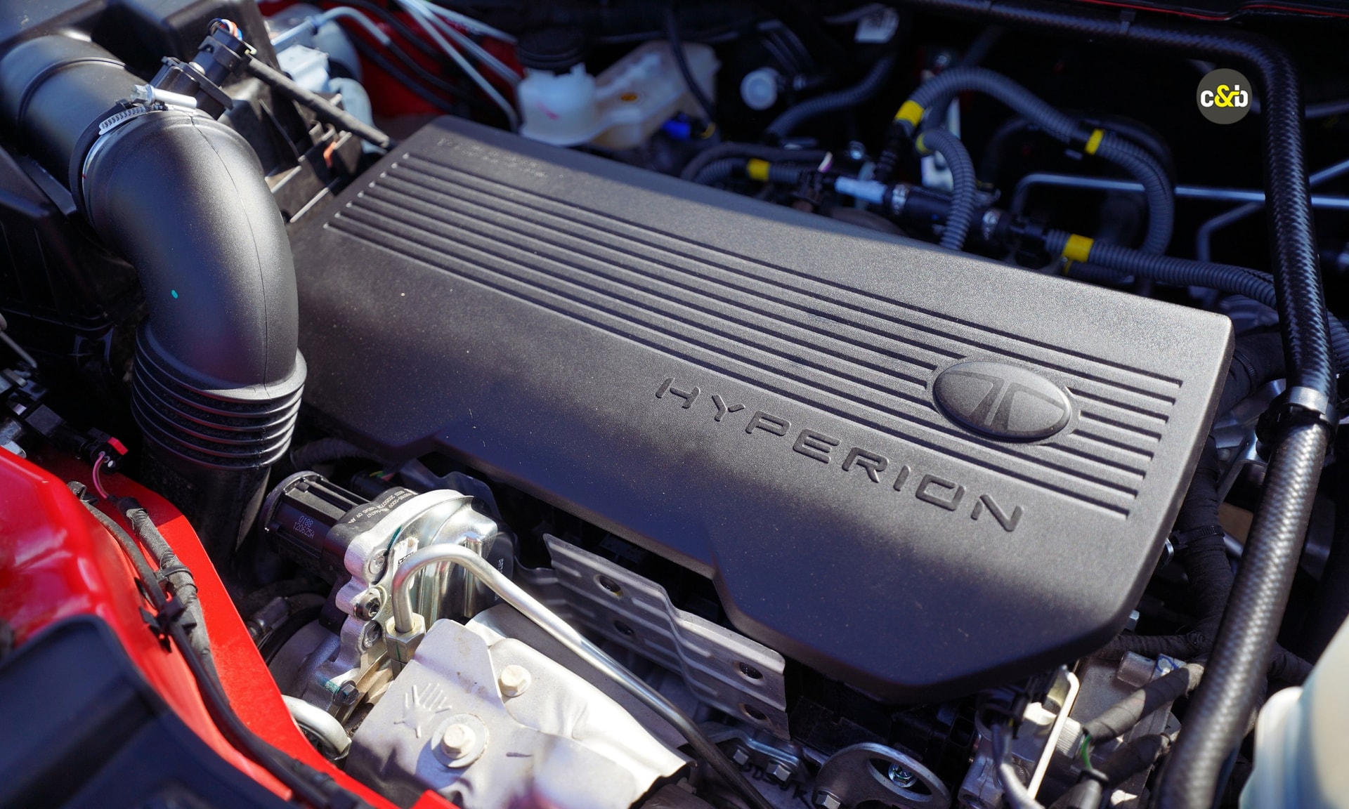Turbo-Petrol vs Naturally Aspirated Engines: Which Feels Better in Real Driving? Turbo-Petrol vs Naturally Aspirated Engines: Which Feels Better in Real Driving?