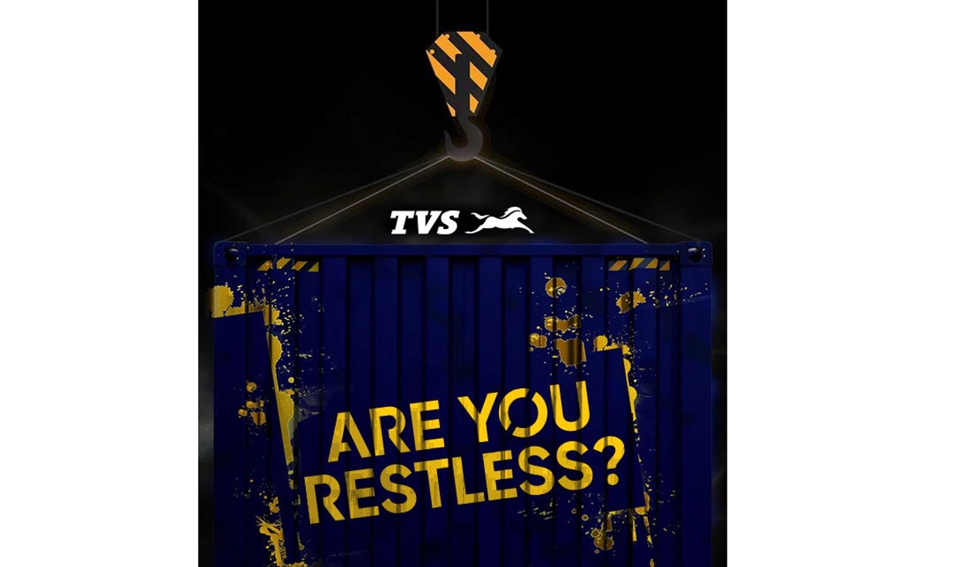 New TVS Apache Motorcycle Launch Details Announced New TVS Apache Motorcycle Launch Details Announced