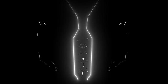 New TVS Electric Scooter Teased Ahead Of Unveil