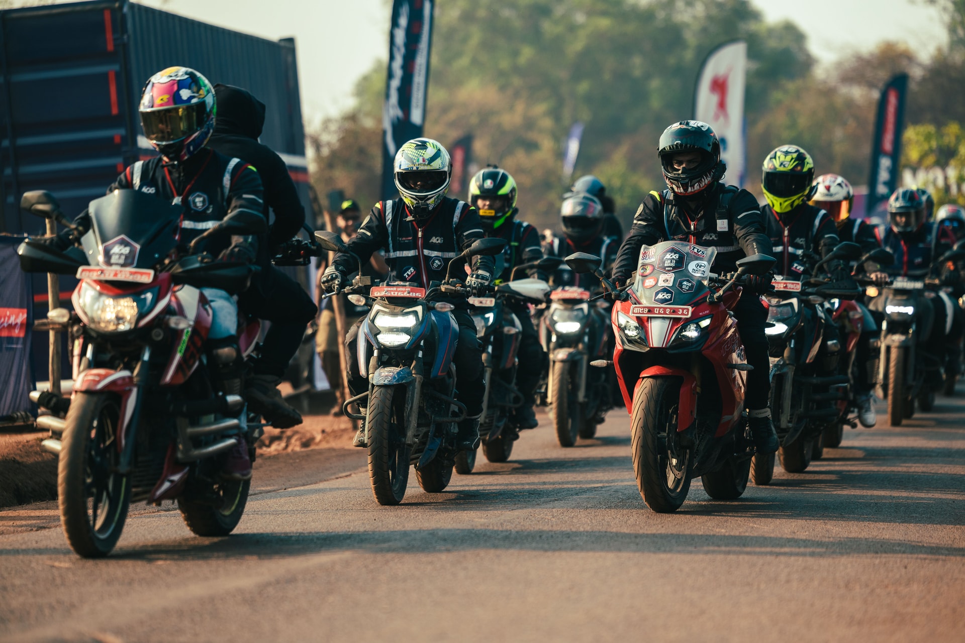 TVS Motor Company To Increase Annual Production By 1.5 Million Units TVS Motor Company To Increase Annual Production By 1.5 Million Units