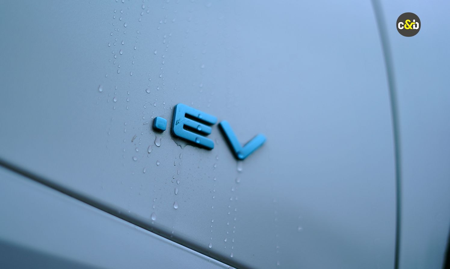 Nearly 91,000 Electric Cars Were Sold In India In FY2024, Up 91% YoY Nearly 91,000 Electric Cars Were Sold In India In FY2024, Up 91% YoY