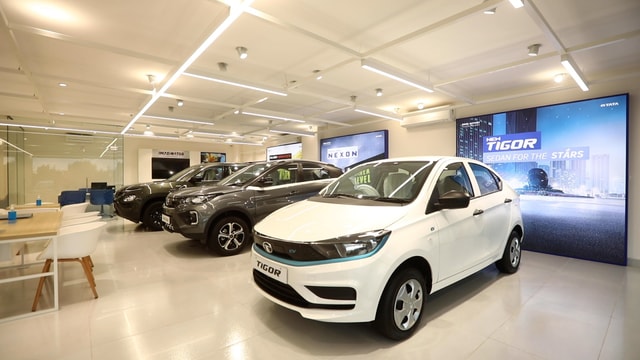 GAP Insurance Explained: Why Some New Car Buyers Consider It GAP Insurance Explained: Why Some New Car Buyers Consider It