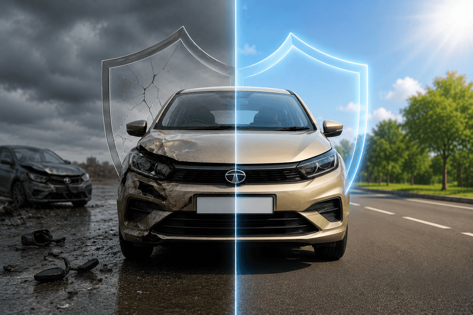 What Happens If You Continue Driving With an Expired Insurance Policy What Happens If You Continue Driving With an Expired Insurance Policy