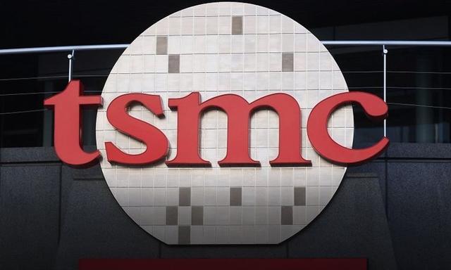 Japan Lawmaker Says TSMC Is Considering Second Plant In Japan