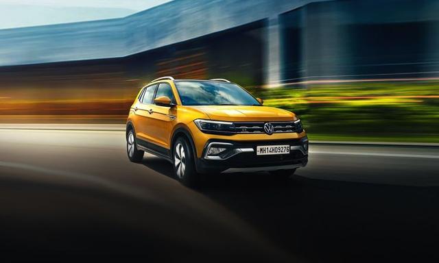 Volkswagen India says the reason for the price hike is owing to rising input costs. A part of this is also due to the war in Ukraine that resulted in a rise in the cost of raw materials.