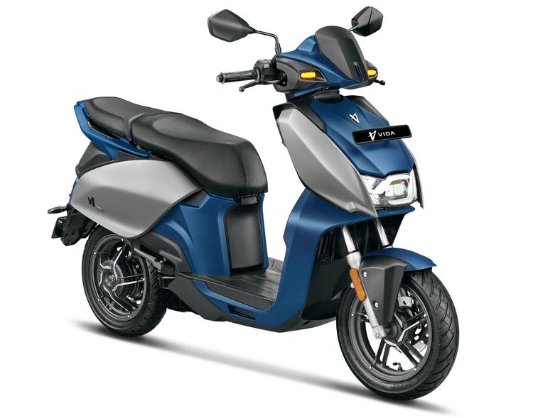 Hero MotoCorp is all set to enter EU and UK with its Vida EV brand. The company will start selling its first electric vehicle, the Vida V1, in France, Spain and UK in mid-2024.