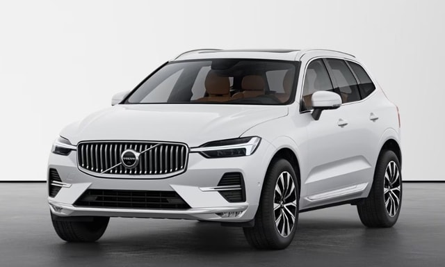 Volvo Cars India Hikes Prices Of Petrol Vehicle Range By 2 Per Cent Volvo Cars India Hikes Prices Of Petrol Vehicle Range By 2 Per Cent