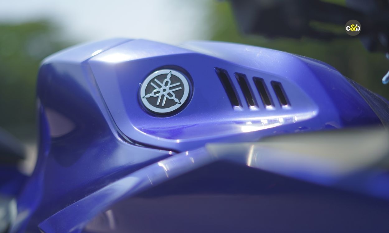 Yamaha Motorcycles, Scooters Now Offered With 10-Year Warranty Yamaha Motorcycles, Scooters Now Offered With 10-Year Warranty