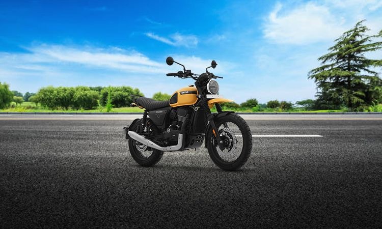 Classic Legends Looks To Expand Presence In Smaller Towns, Cities Classic Legends Looks To Expand Presence In Smaller Towns, Cities