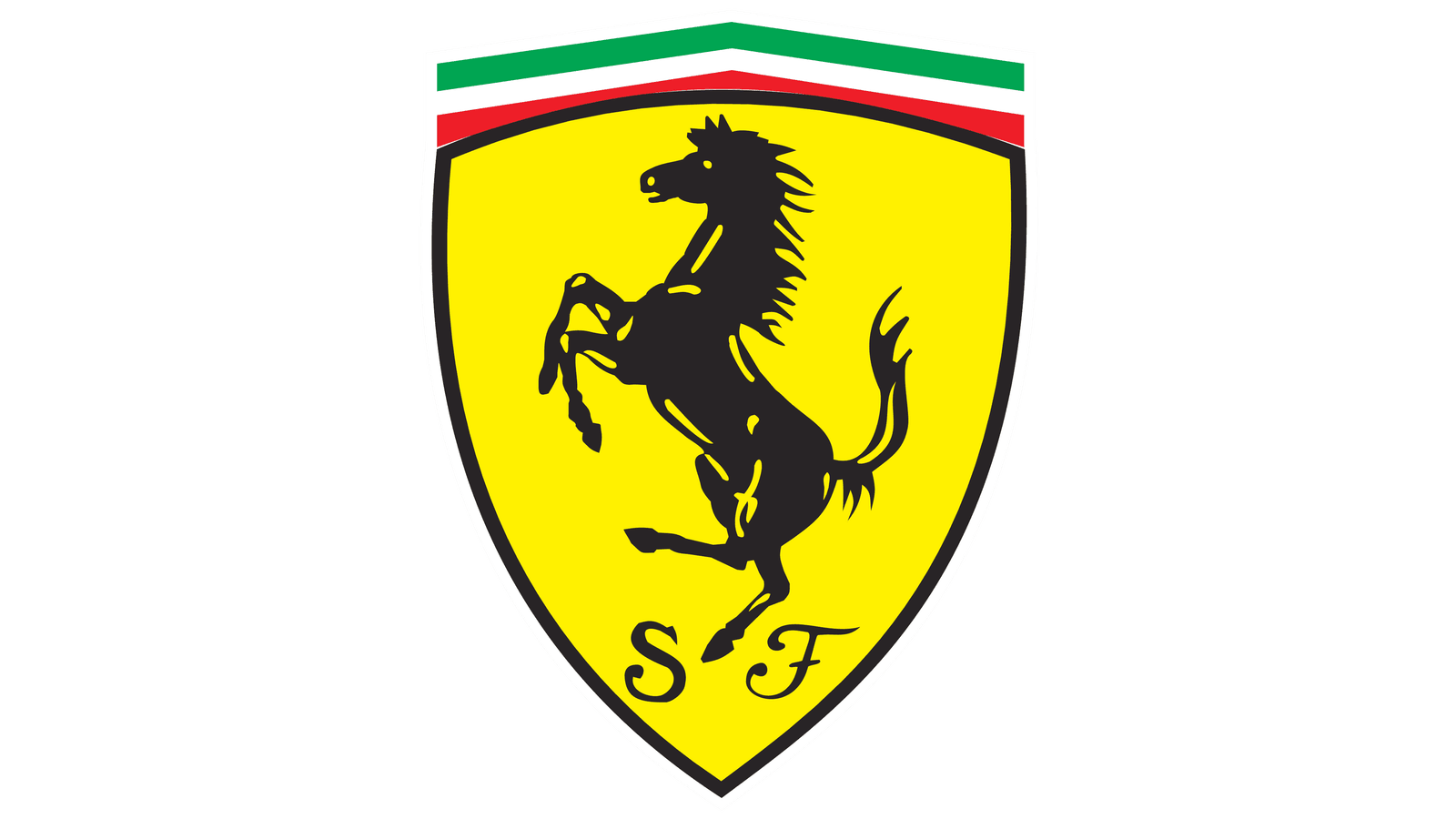 Ferrari Recalls 24,000 Cars In USA For Potential Brake Failure Ferrari Recalls 24,000 Cars In USA For Potential Brake Failure