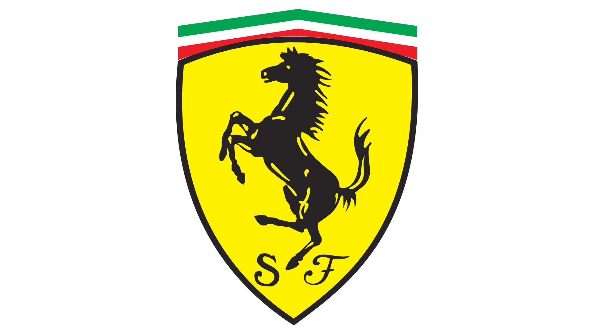 Ferrari Recalls 24,000 Cars In USA For Potential Brake Failure Ferrari Recalls 24,000 Cars In USA For Potential Brake Failure