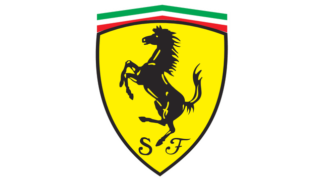 Ferrari Recalls 24,000 Cars In USA For Potential Brake Failure Ferrari Recalls 24,000 Cars In USA For Potential Brake Failure