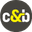 c&b icon
