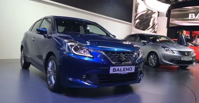 5 New Cars Launching in October, 2015 5 New Cars Launching in October, 2015