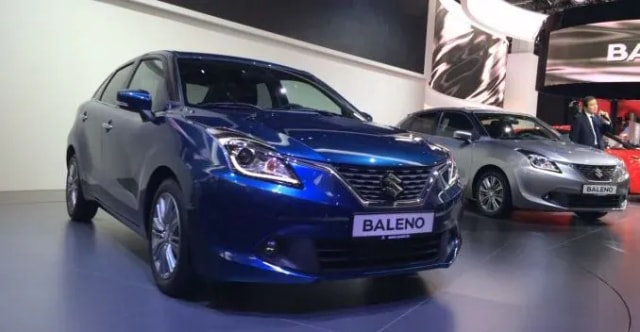 5 New Cars Launching in October, 2015 5 New Cars Launching in October, 2015