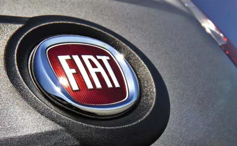 Fiat India To Also Supply Bigger Diesel Engines To Tata Motors And Maruti Suzuki