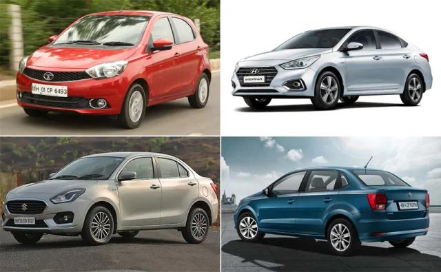 Carmakers like Maruti Suzuki India, Honda, Nissan and Datsun and Volkswagen are offering special discounts, festive benefits and exchange bonuses this Diwali across their dealerships in India.