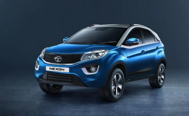 Indian auto major Tata Motors ended the 2017-18 financial year on a high, registering a 35 per cent cumulative growth in sales for the month of March 2018. The automaker sold 69,440 units last month, as against 51,309 units during the same period month last year across its passenger and commercial vehicle business. Collectively, Tata Motors recorded a sales growth of 23 per cent in FY2018 with 586,639 units sold, as compared to 478,362 units sold in FY2017.