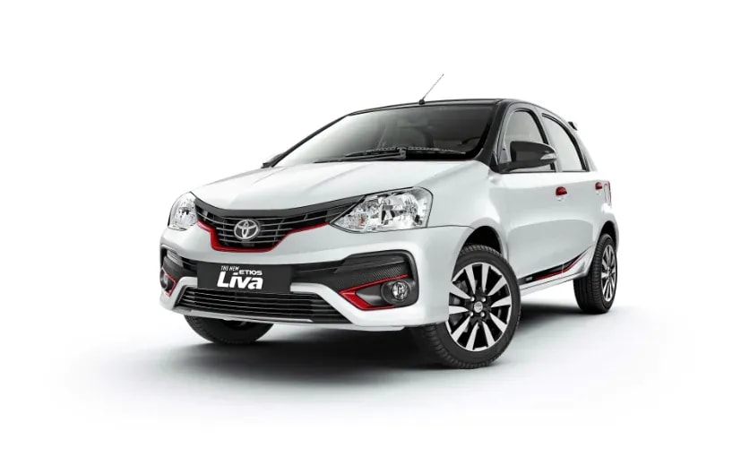 Car Sales September 2018: Toyota Kirloskar Domestic Sales Grow By 1.42 Per Cent In September 2018 Car Sales September 2018: Toyota Kirloskar Domestic Sales Grow By 1.42 Per Cent In September 2018